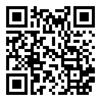 天使动漫app