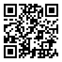 91直播app