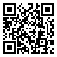 proe5.0中文版下载
