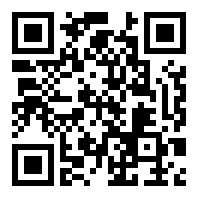 picacg哔咔下载最新官网入口