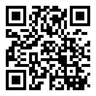 pubgtool画质修改器
