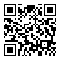 pubgtool画质助手