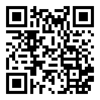 aptoide