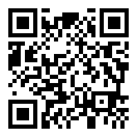 labstillalive侵犯游戏中文版