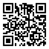 荔枝视频app黄