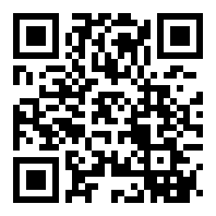 学乐云教学app下载