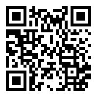绿巨人app