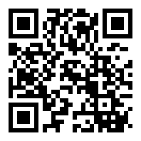 必胜客app