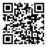 好色先生tv下载app