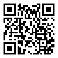 茄子视频官网wwwqz8app