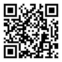 草莓视频下载app