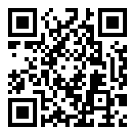 老白故事app
