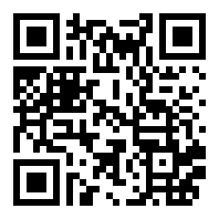 含羞草app