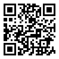 start云游戏