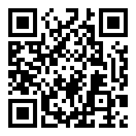 pubg国际版地铁逃生下载