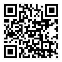 知行app