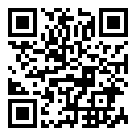 宅基地app