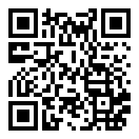 倒带app