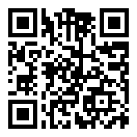 pubgmobile(国际服