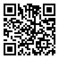 360识图