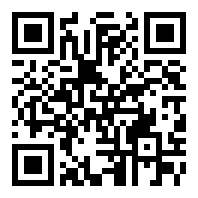 qq怎么群发信息给好友