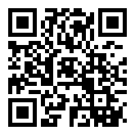 抢票王360三代