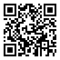 我的世界1.8.2