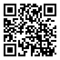 天下霸图3
