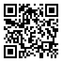 尤蜜app破解版