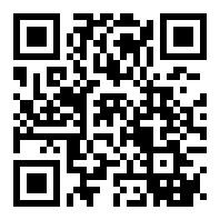 微信6.7.3下载