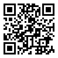 反恐精英online单机版