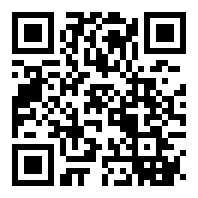 age官网动漫app
