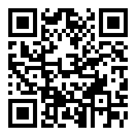 韩剧tvapp
