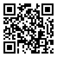 addon
