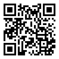 hdmi色深模式444422在线