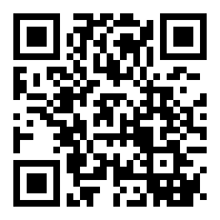 河马视频app官方下载追剧最新版