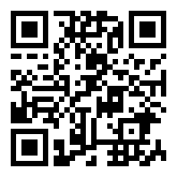 免费下载qq2011