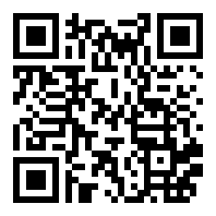 快手小游戏app