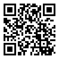 扶老二app