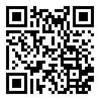 军团再临app
