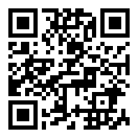 吃鸡战绩查询app