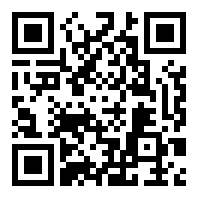 jmcomicron2.mic天堂传送门1.5.9