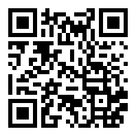 91影视app