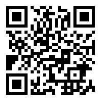 探探交友app