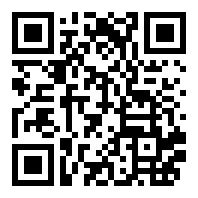 知足APP