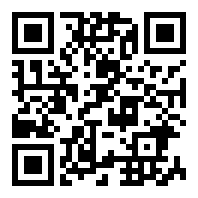vlive直播app下载
