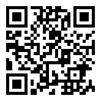 歌词适配app