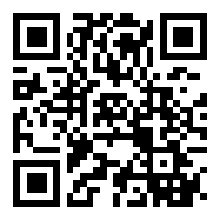 googledocs下载