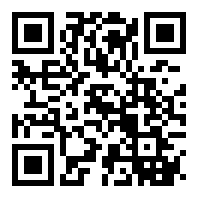 steam安卓版下载