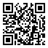 悦美app